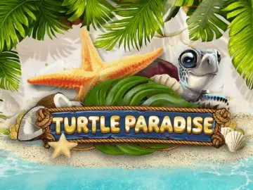 Limatogel: Membahas Slot Game Turtle Paradise Terbaru Hari Ini