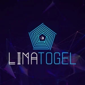 Limatogel Situs Togel Dengan Hadiah Terbesar