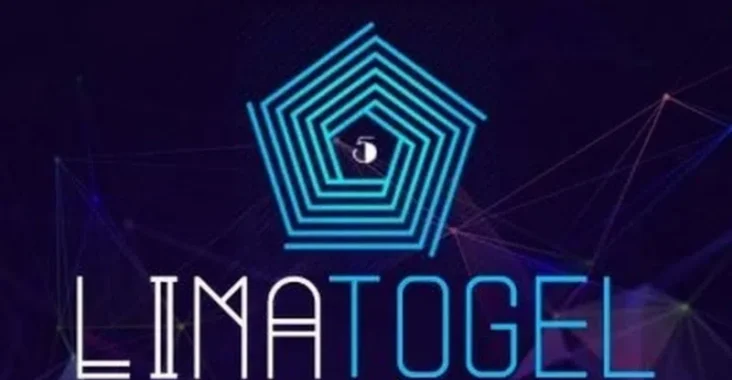 Limatogel Situs Togel Dengan Hadiah Terbesar